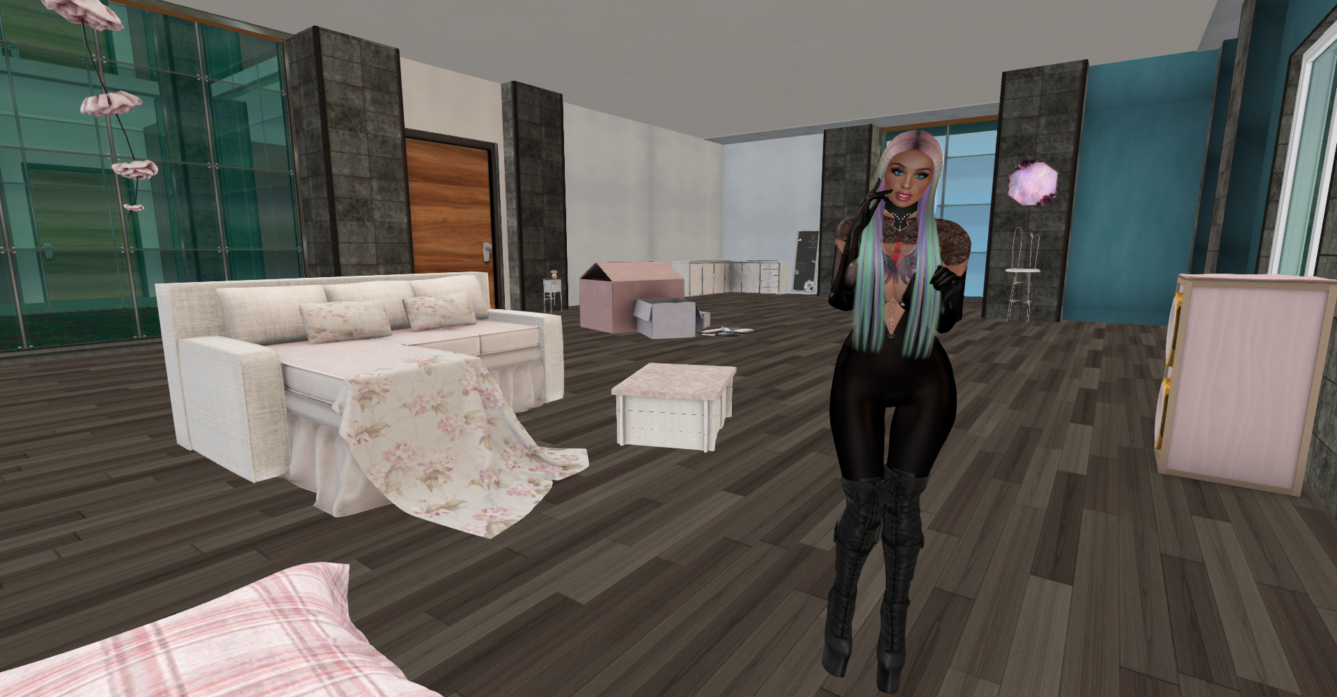 Original 620175f6a46af422a370dfed