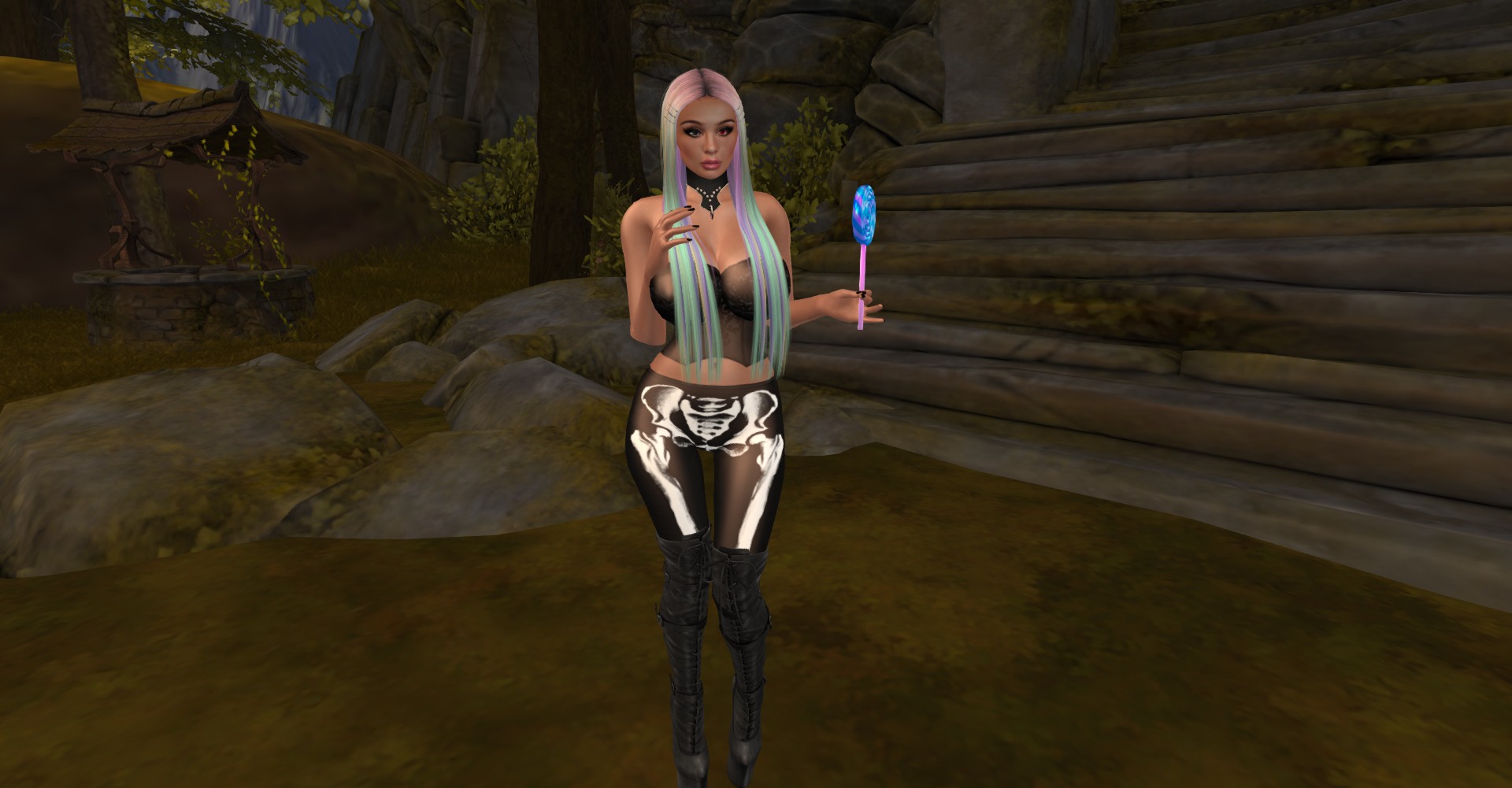 Original 620c8c3cdc0f93381ab4e236