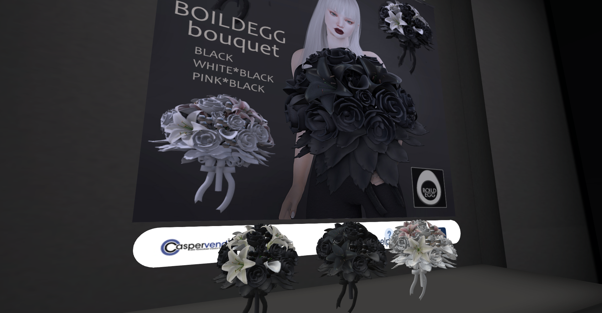 Original 6258b036dcdb5b54ed6e7c9c