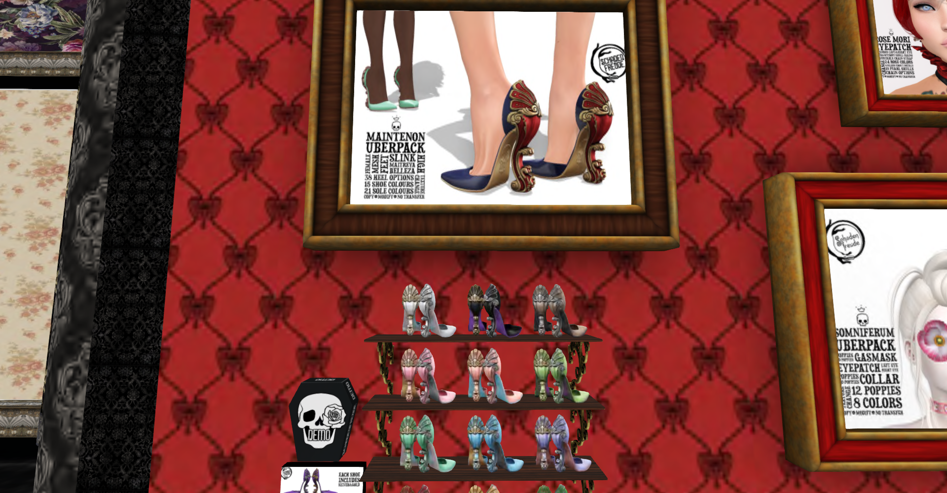 Original 6258b0a66ee2e90183dadf0f