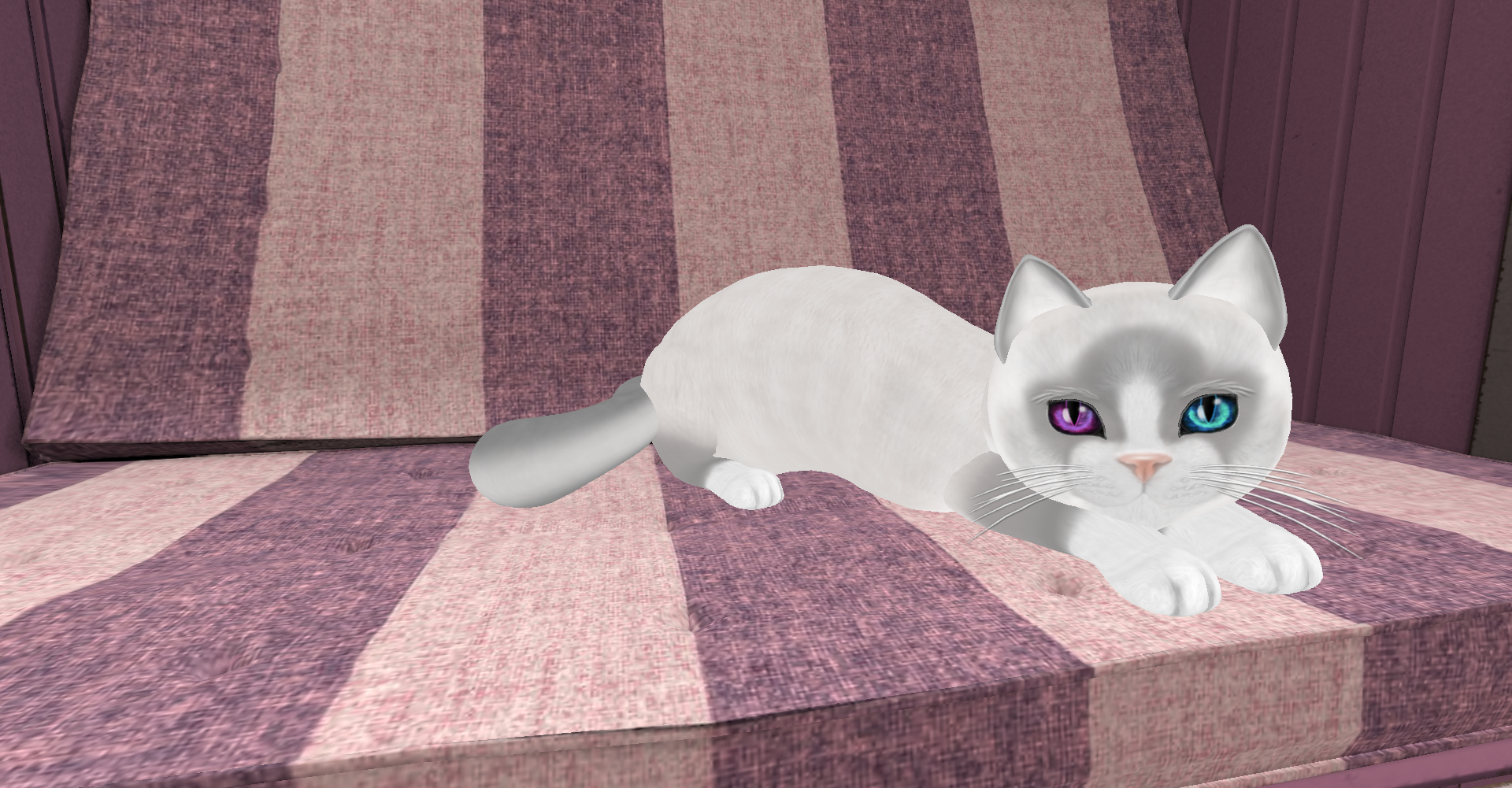 Original 6327a27ce6a5a03d758d4dc4