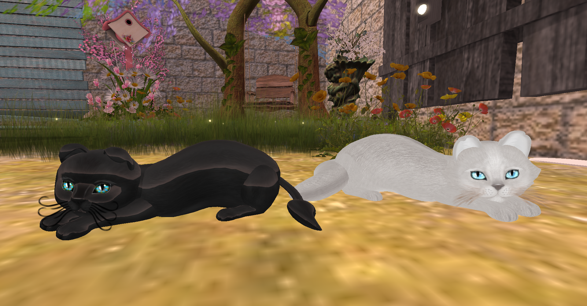 Original 6327a337ea25246f32c44c75