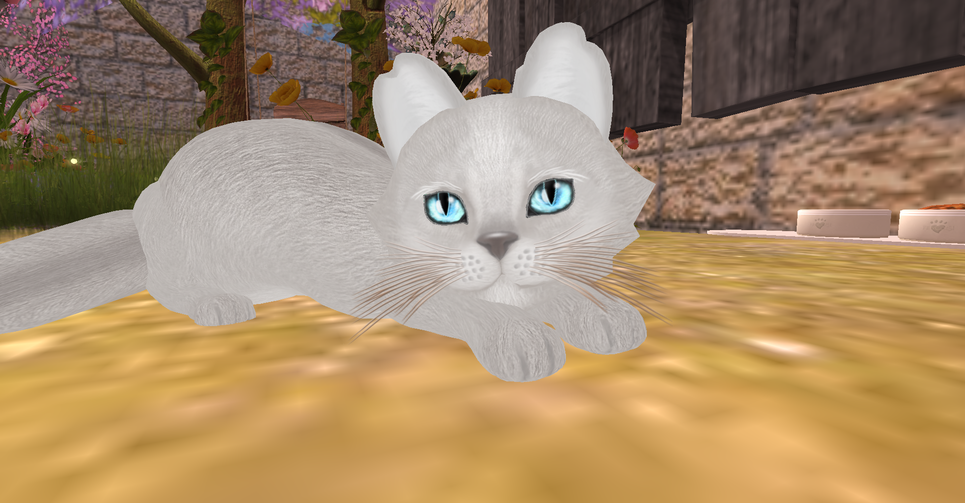 Original 6327a357a945e74cac27660e