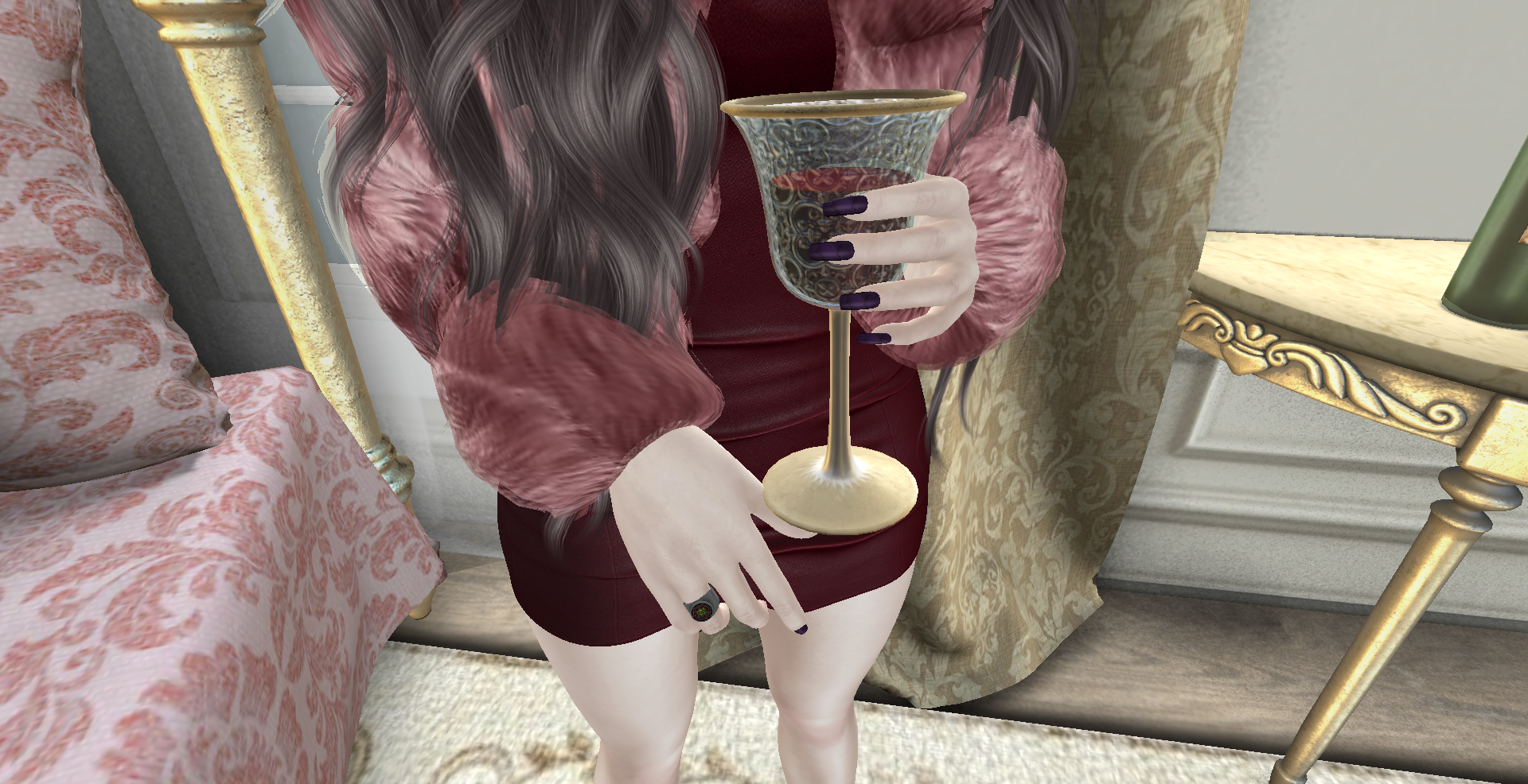 Original 672a2e011b25f04c50d0c0a5