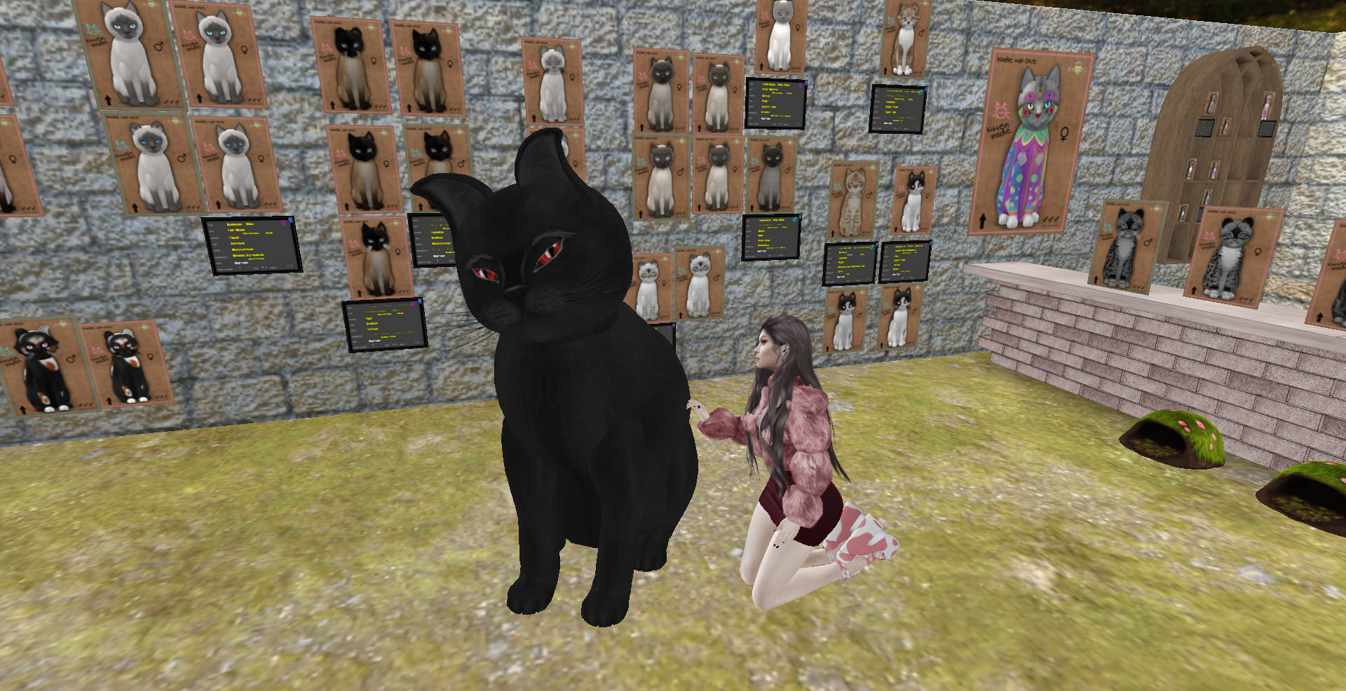 Original 672a3f1c1b25f06c7bd0c0a5