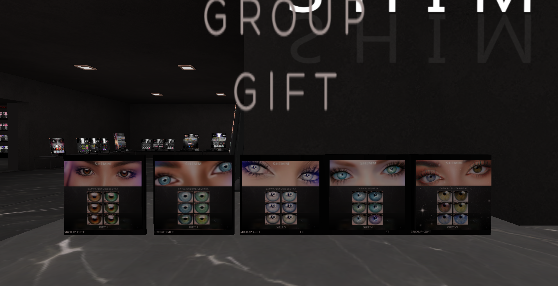 Original 672f82ee41deb66137392b82