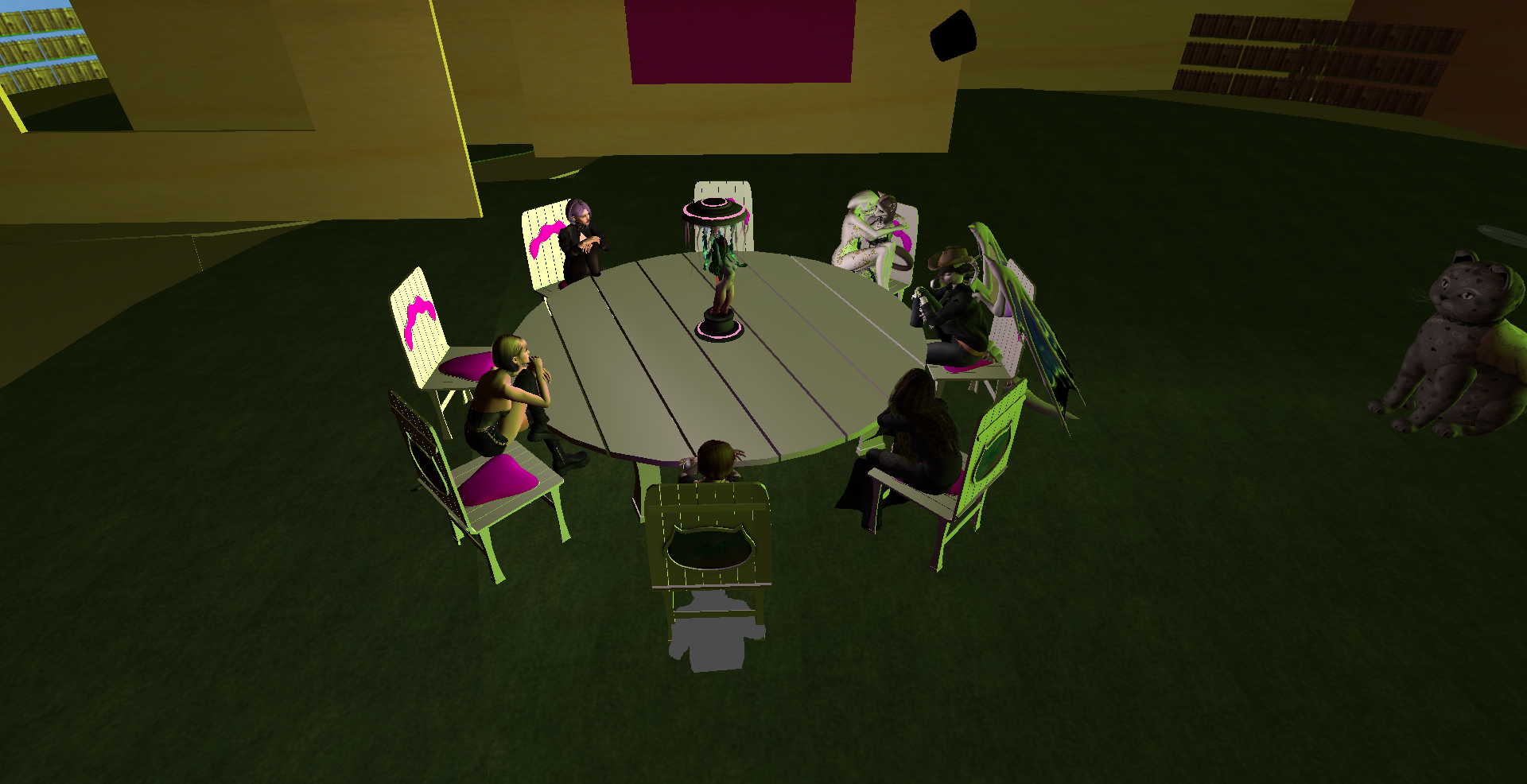 Original 672fb313acbb557ba97c381a