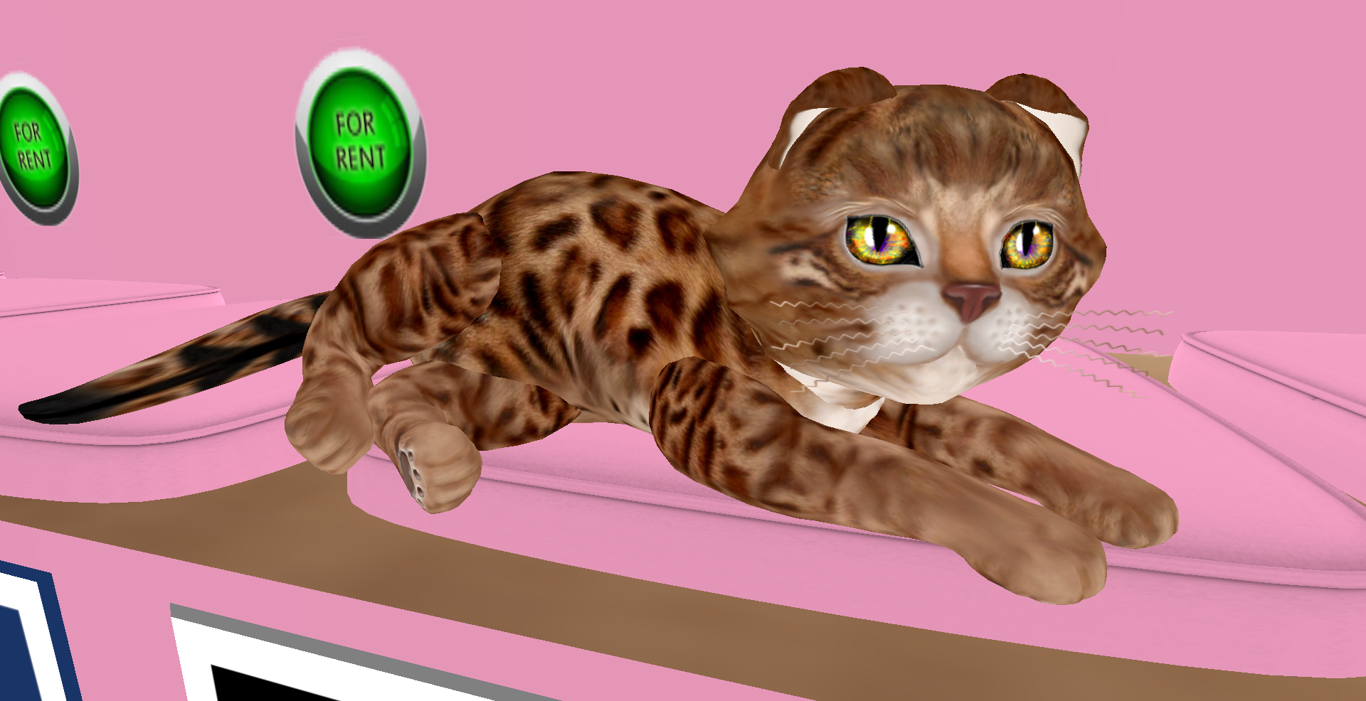 Original 6730d6d063ba0e761d20c66f