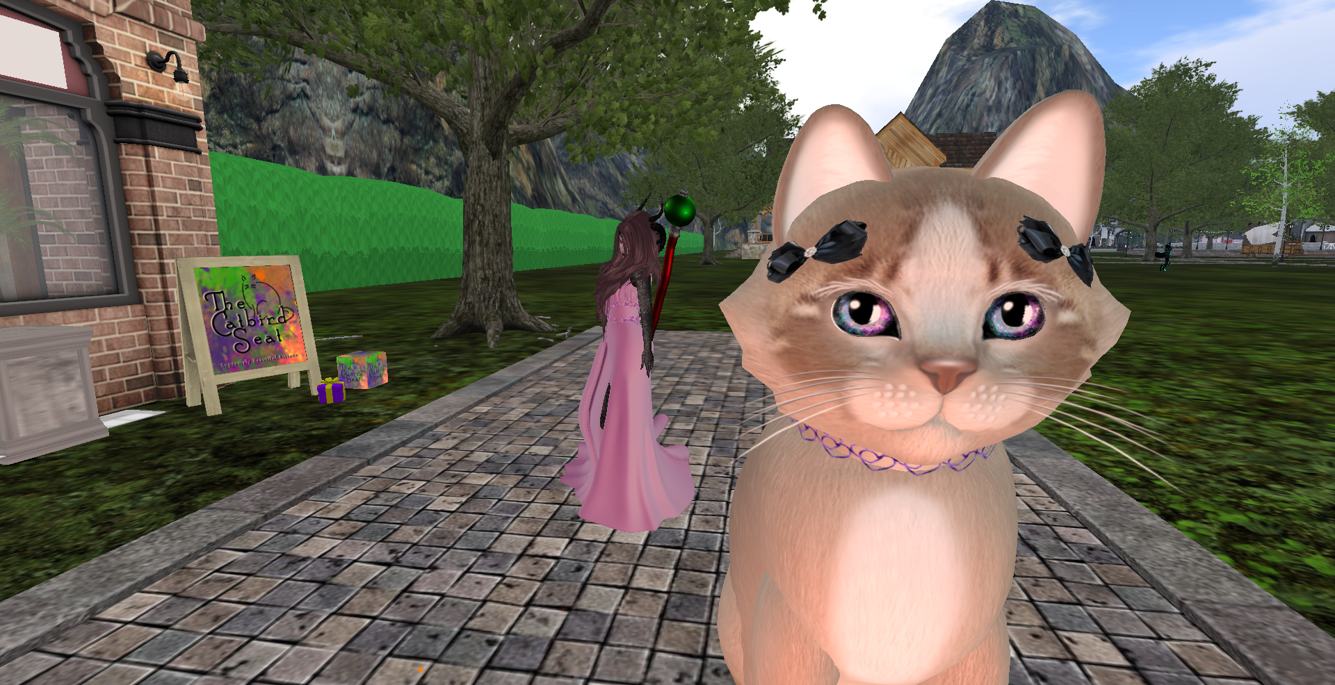 Original 677f54172a4cb6283e55b462