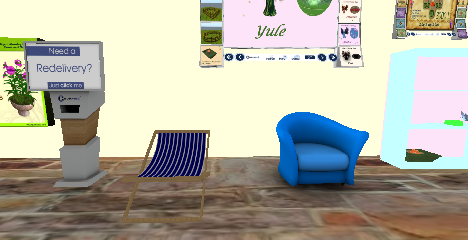 Original 678290e67dc6a2611845a22a