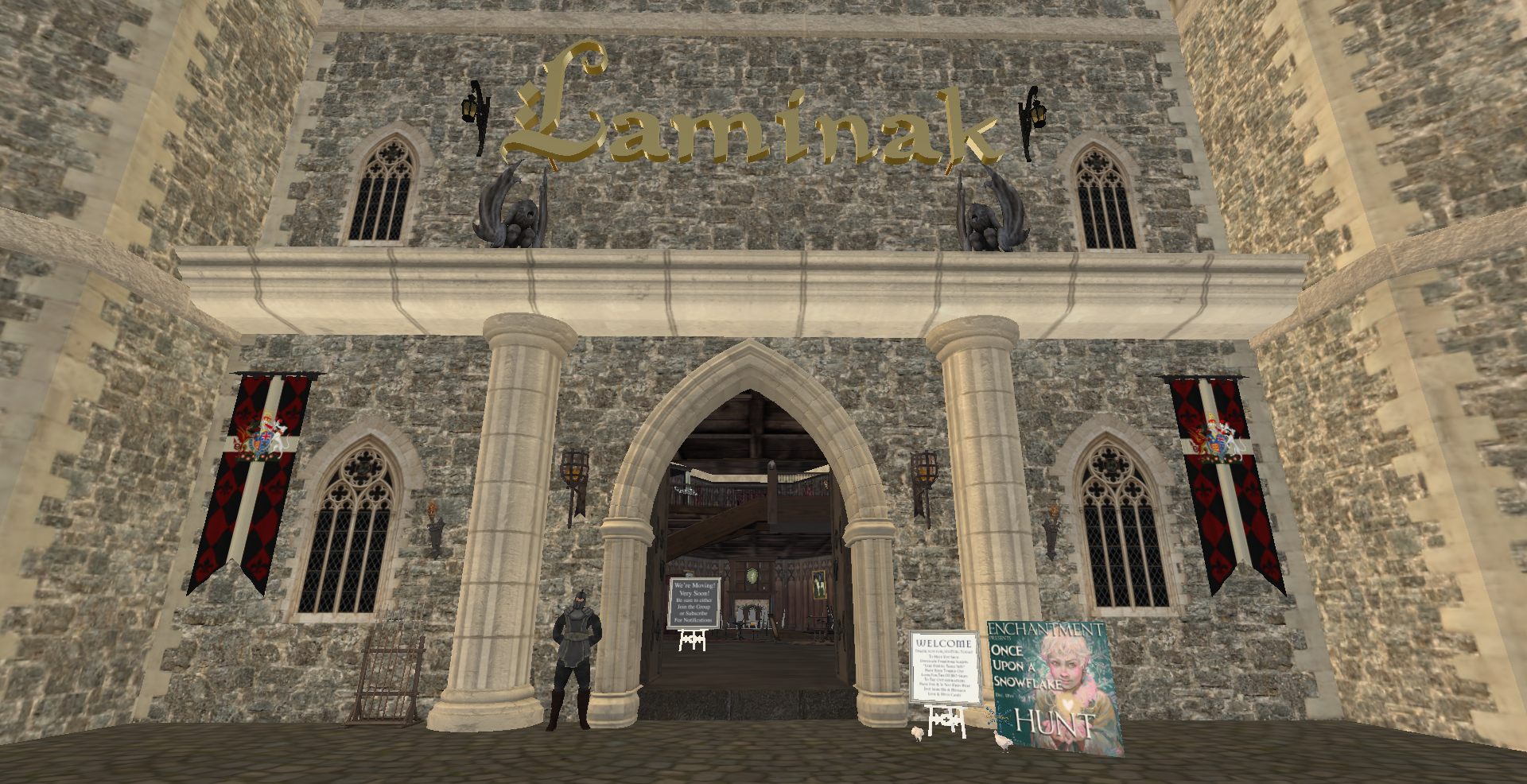 Original 67840074acbb5513b77c381a