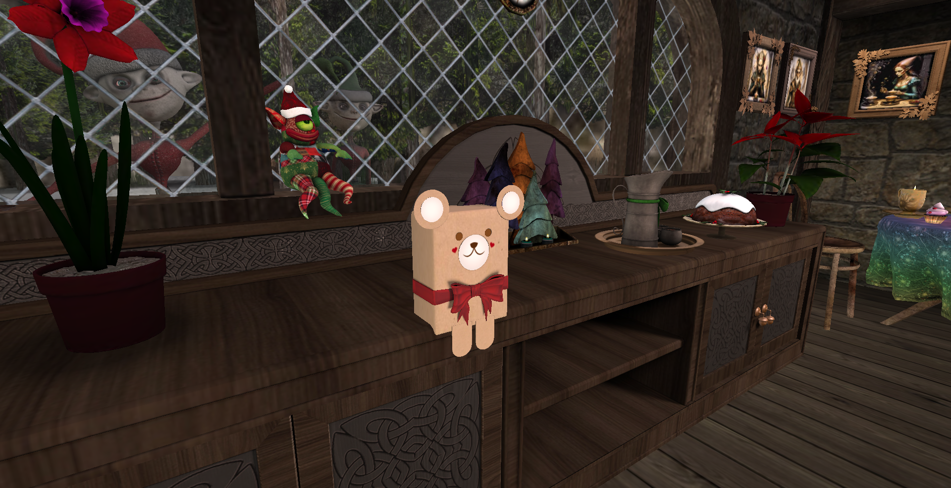 Original 678401e73ed4fb5900f3f1c2