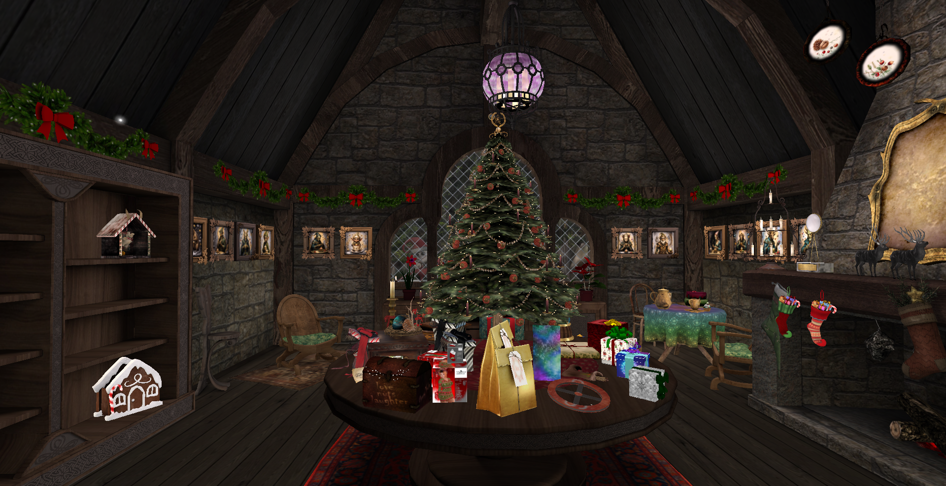 Original 67840215630f070d1359cc7c