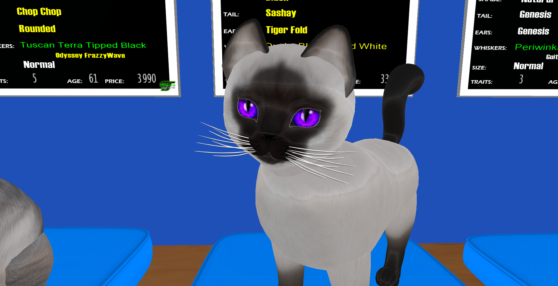 Original 679d5de8bf51744173805d38