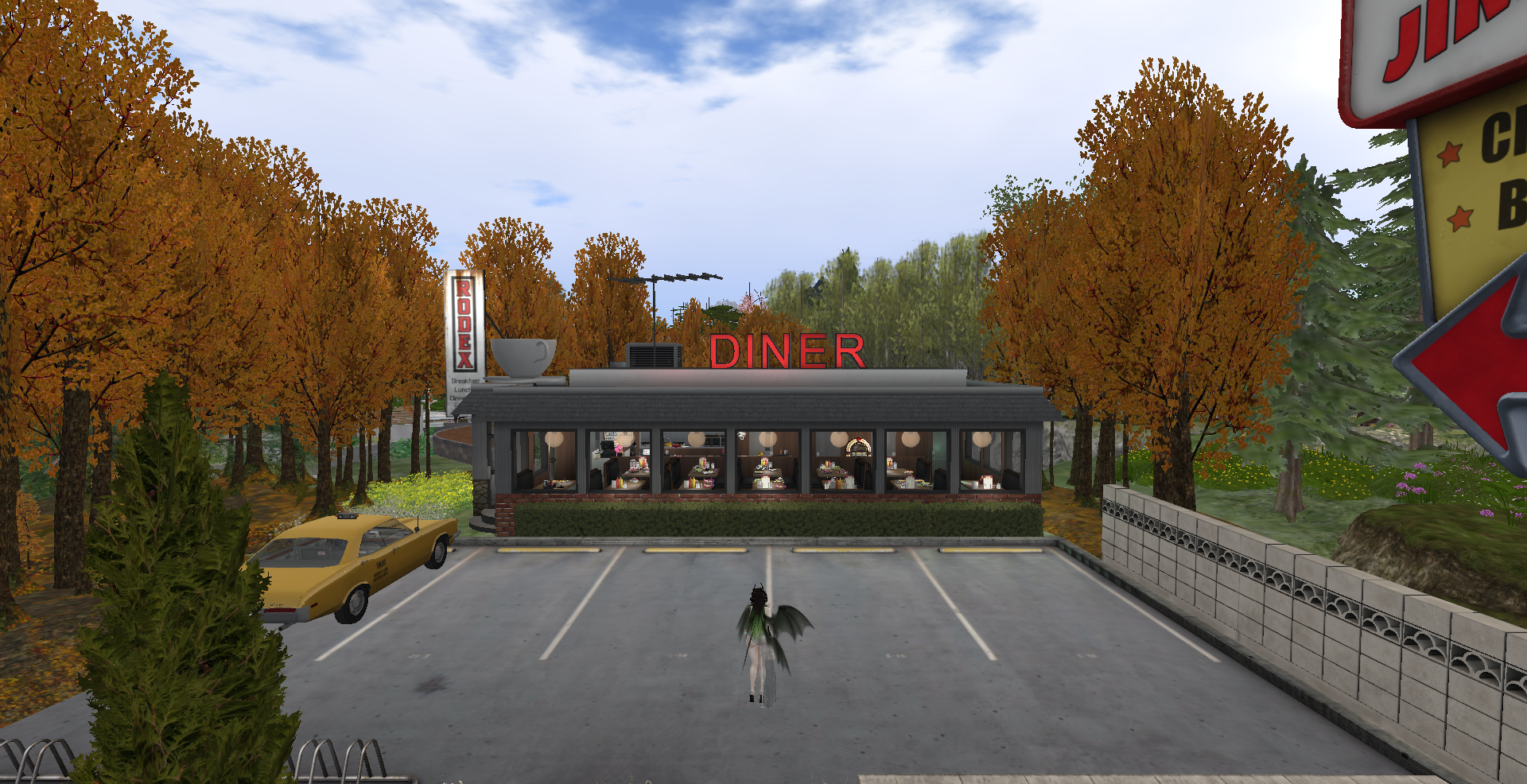 Original 679e707284f03c041638b676