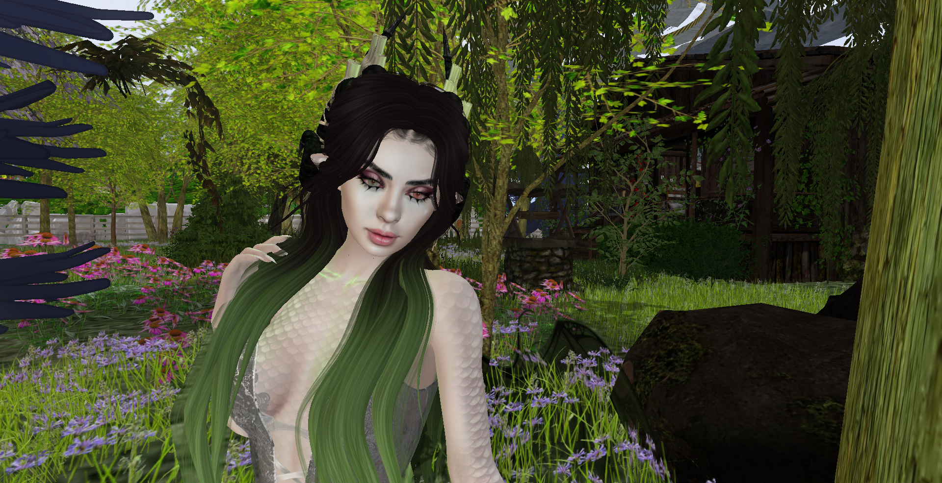 Original 679e78f974b5711804c78be1