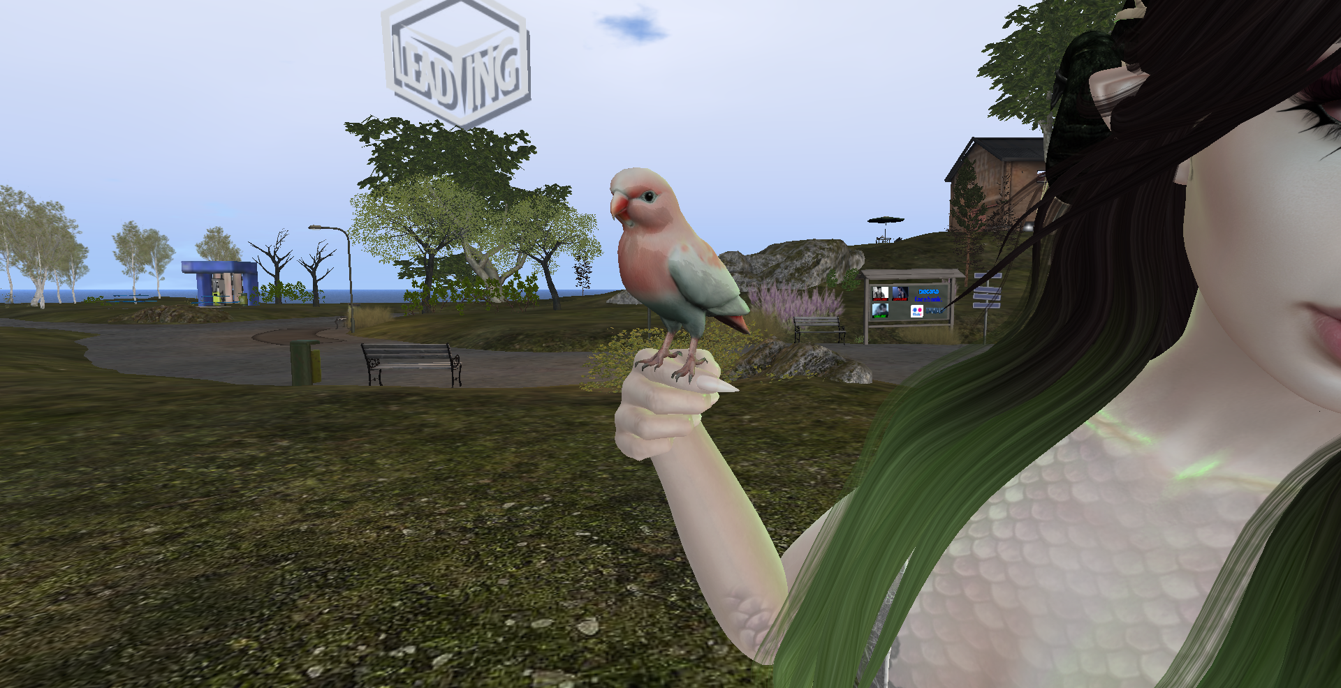 Original 679ea7d263ba0e1c4820c66f