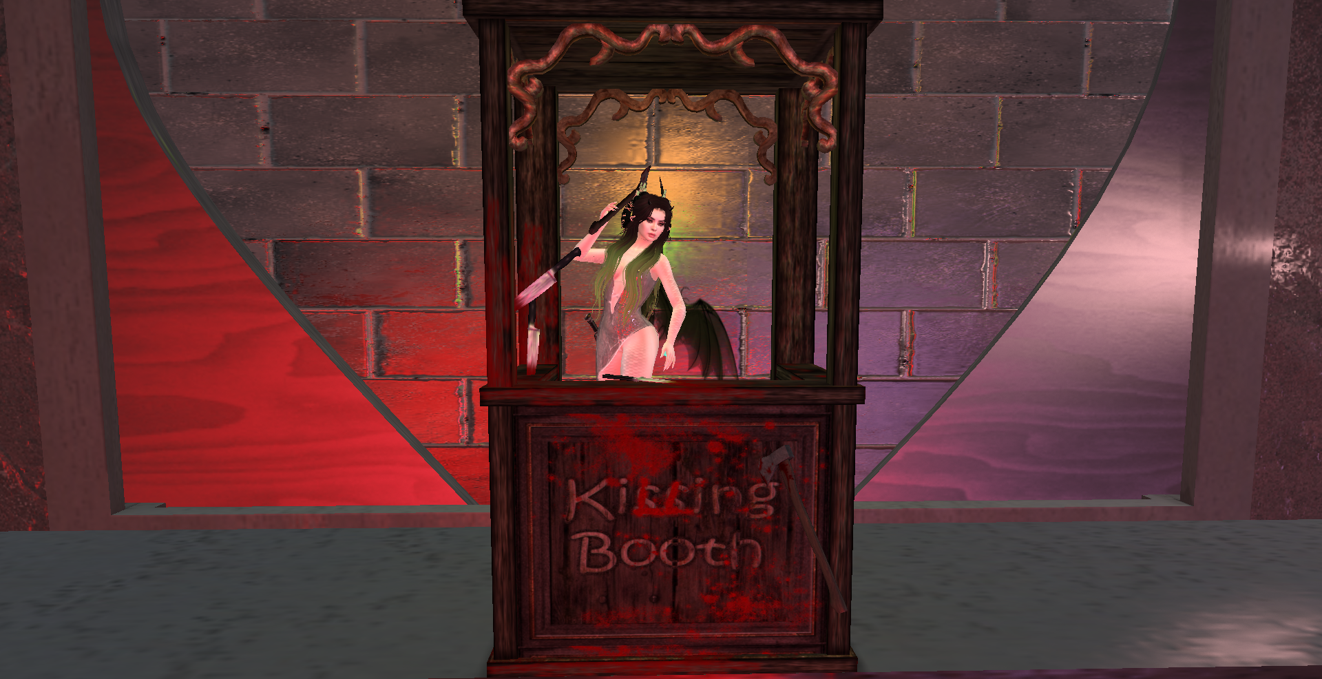 Original 679eb2f6bf51747a88805d38