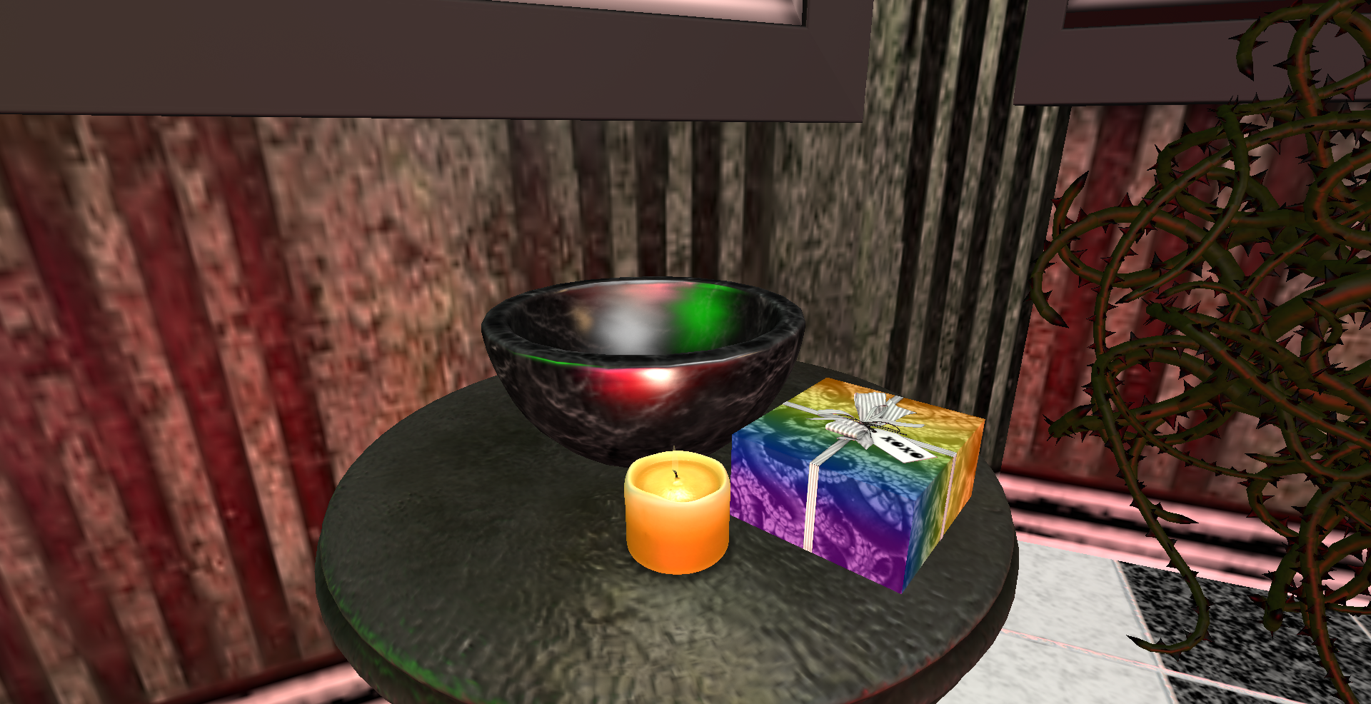 Original 679eb43a3ed4fb019af3f1c2