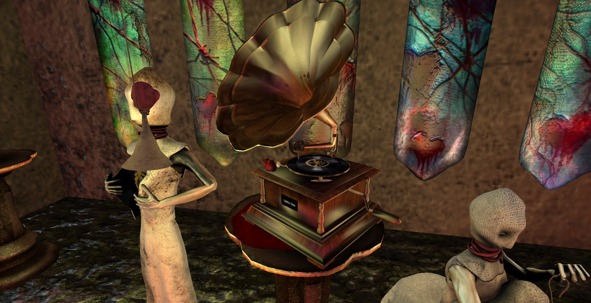 Original 679eb5316a4ea52eb95fc270