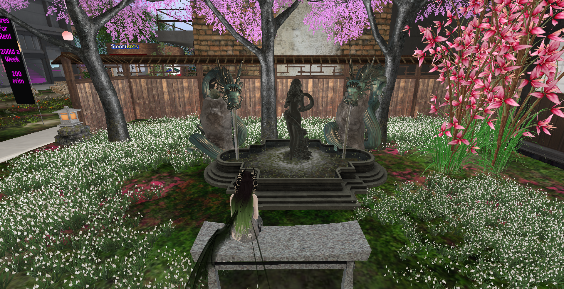 Original 679f78721b25f0723ad0c0a5