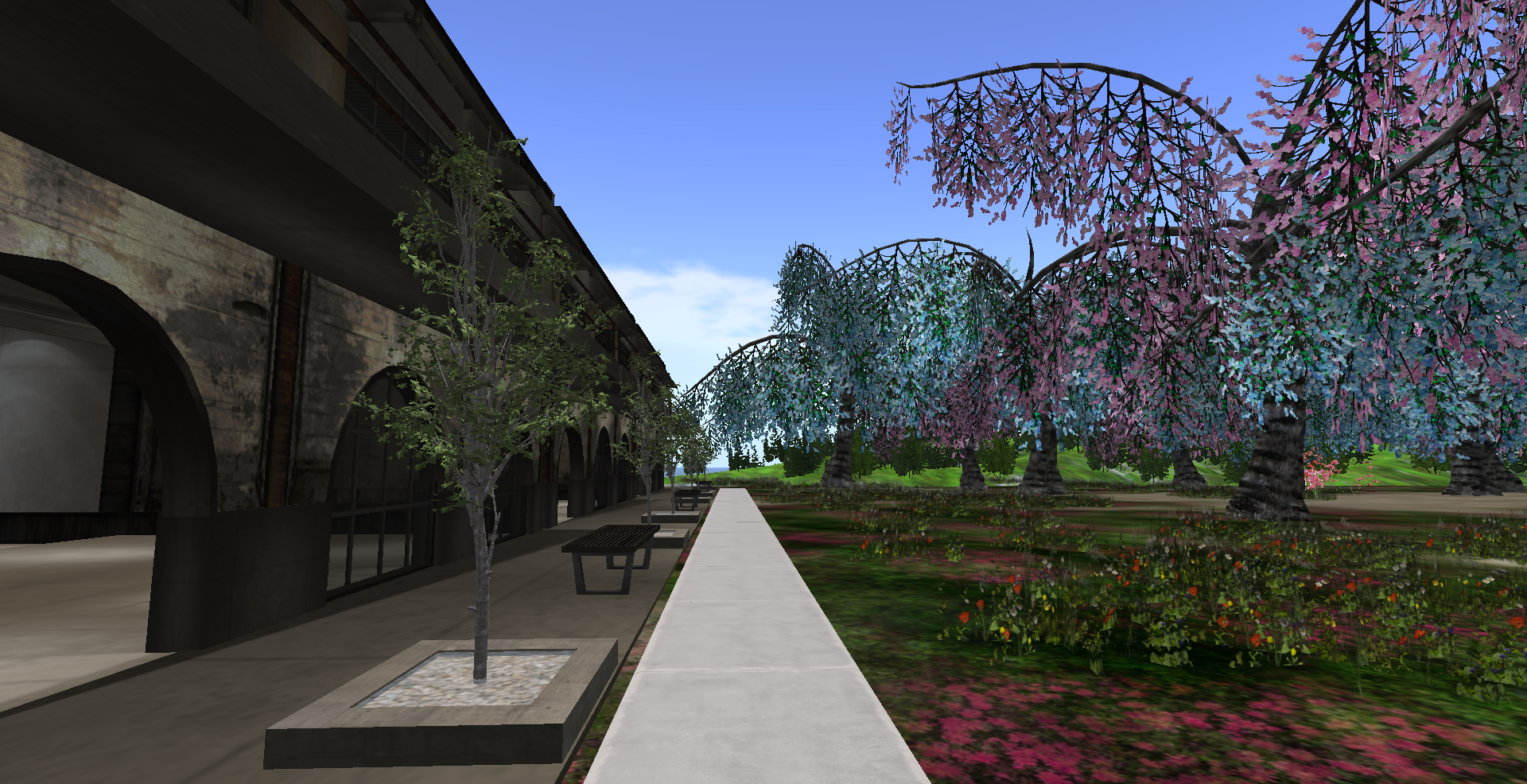 Original 679f7953bf51743c6d805d38