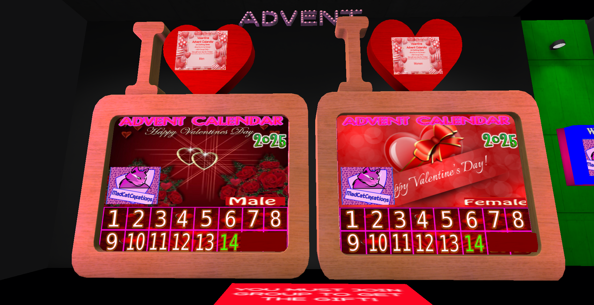 Original 679f7d24018f030984d3637d