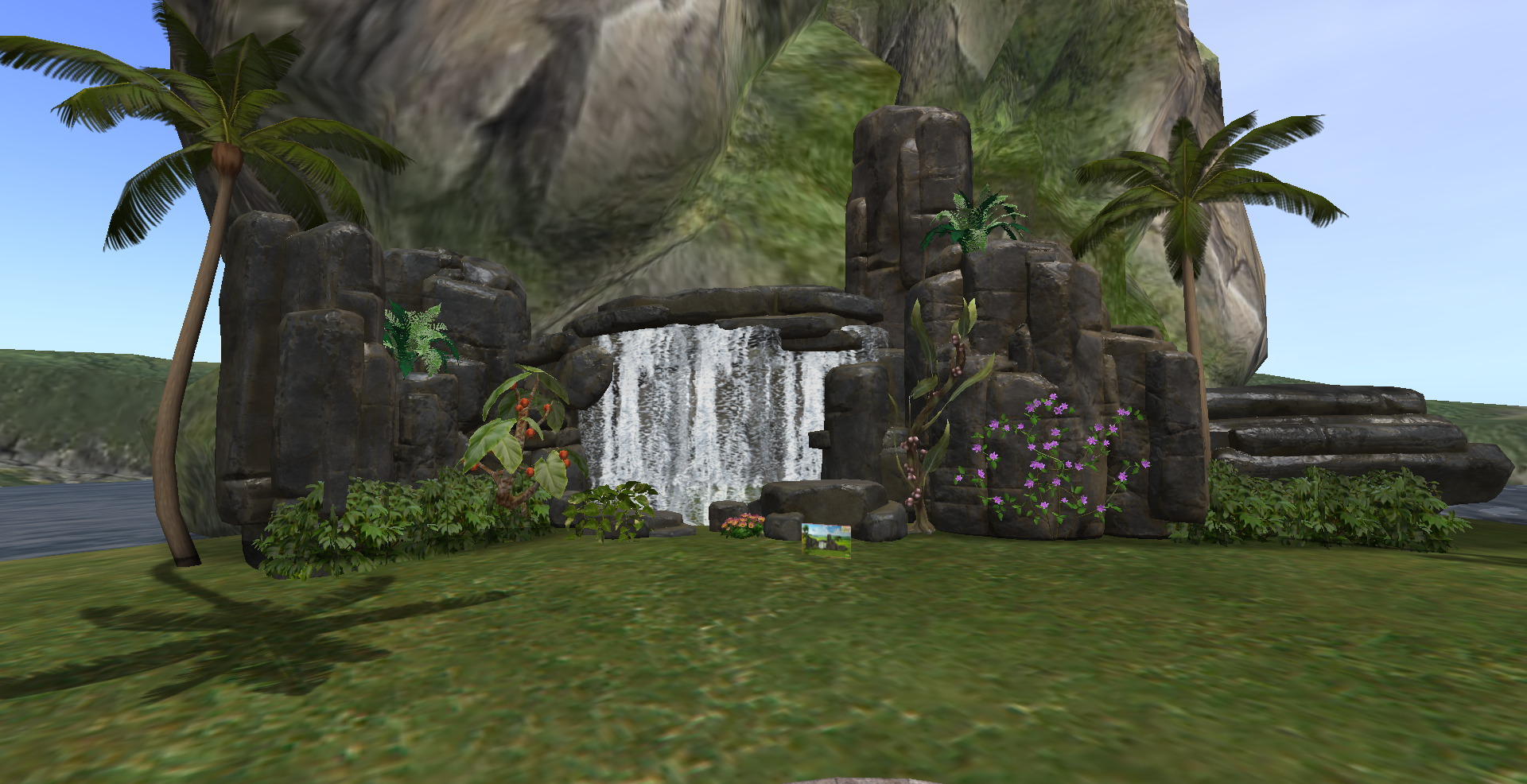 Original 679f86a66a4ea5434e5fc270