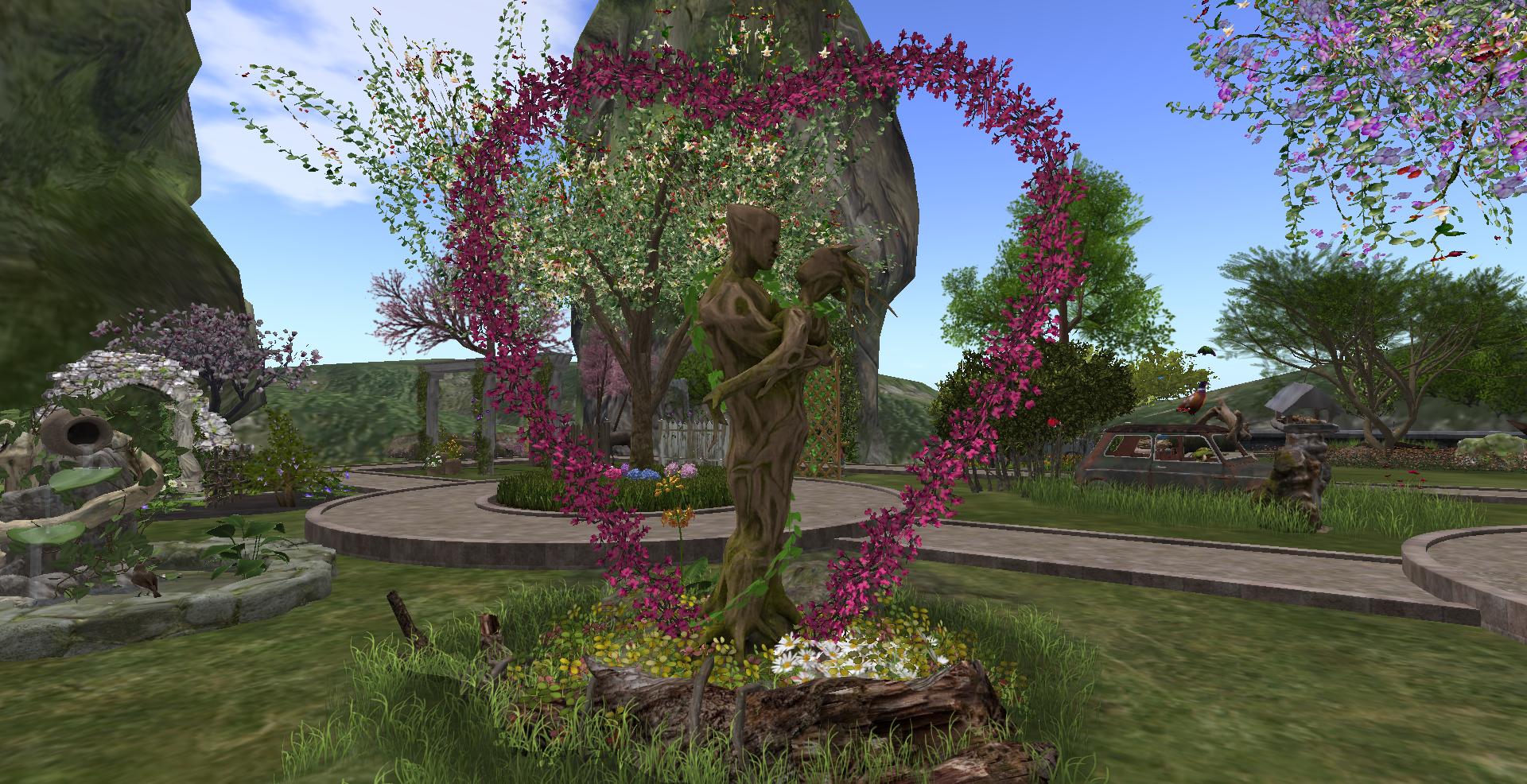 Original 679f87f32a4cb6371d55b462