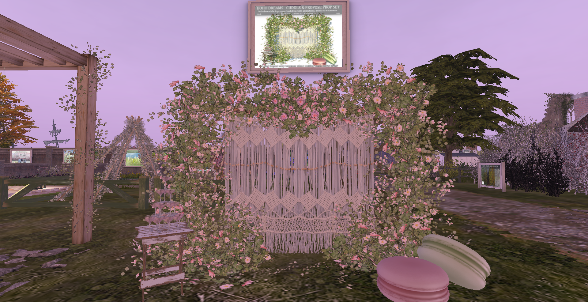 Original 679fa75b74b571047ec78be1