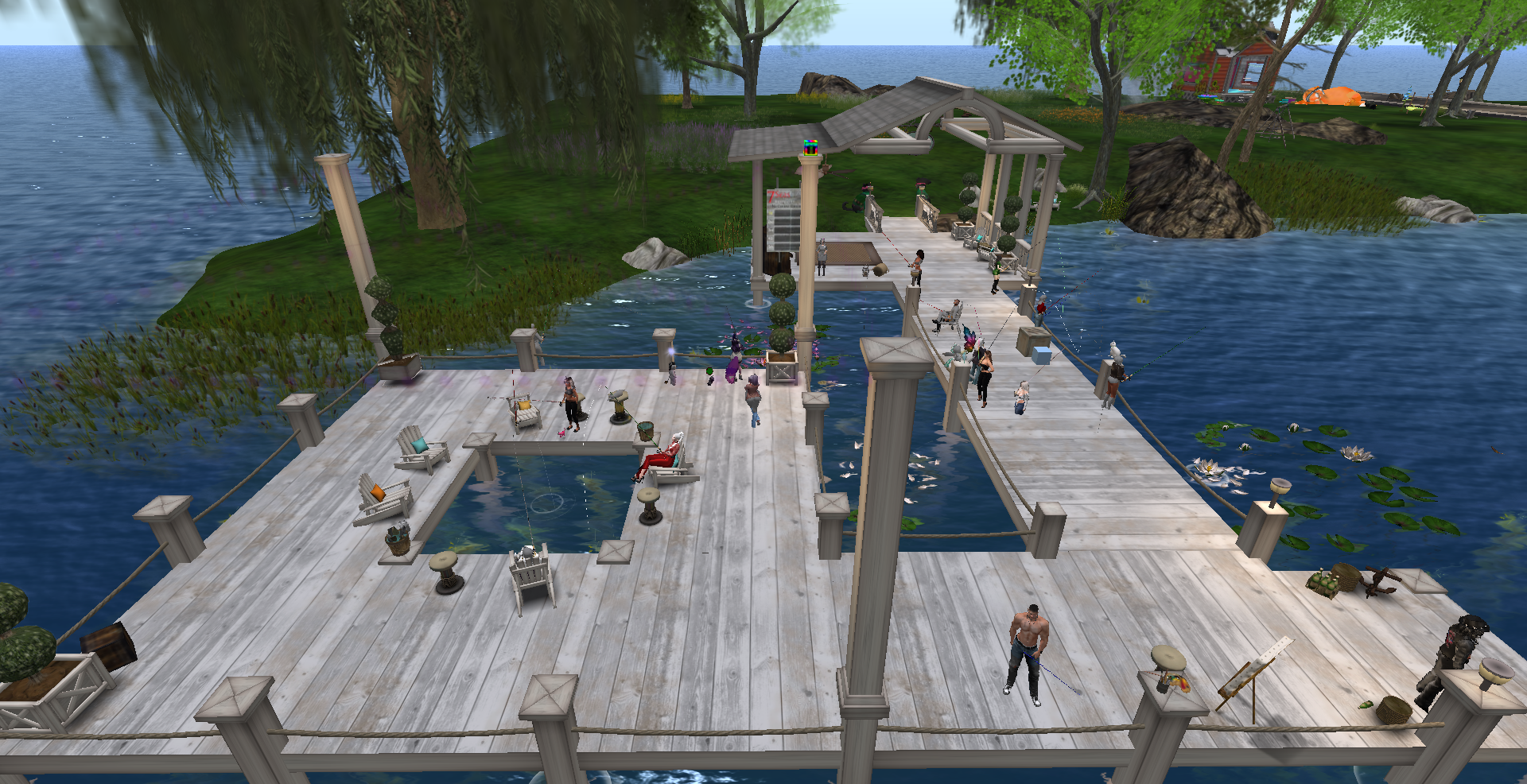 Original 67bbb27d3ed4fb5c47f3f1c2