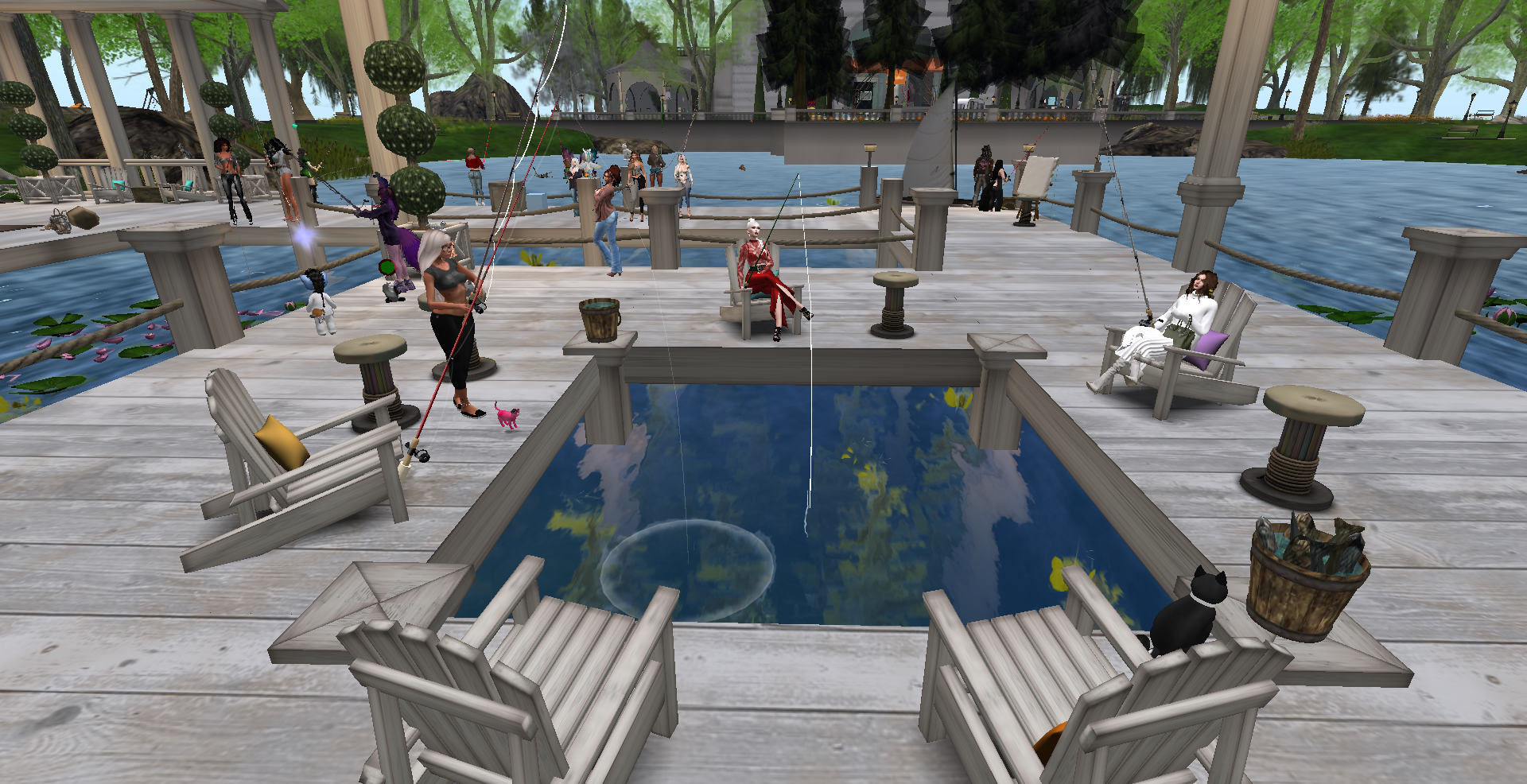 Original 67bbb29f3ed4fb6145f3f1c2