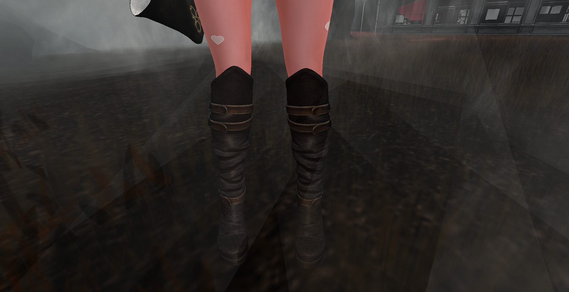 Original 67d36516acbb55718e7c381a