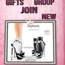 Thumb 61f0207d10ce982cb5cae1b6