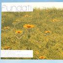 Thumb 61f03d68a757b25400d7e0dd