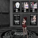 Thumb 61f160115dfa783b04be09cc