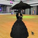 Thumb 61f1621a3d02e71541c9a184