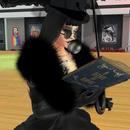 Thumb 61f1623a3d02e7161dc9a184