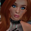 Thumb 61f2c03cf0a776080932a523