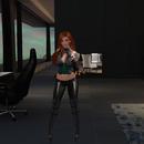 Thumb 61f2c829893abf4a52a2c14d