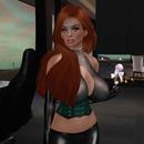 Thumb 61f2c88d10ce98774bcae1b6