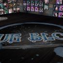 Thumb 61f2cb347769af52a4358ba2