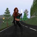 Thumb 61f2e0bbc228eb349472f5e7