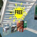 Thumb 61f2e30f7769af0eaa358ba2