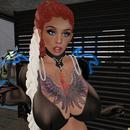 Thumb 61f977750b0fd63a2751e0aa