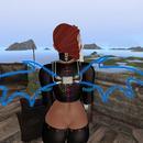 Thumb 61f978a710ce986cdecae1b6