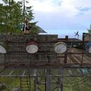 Thumb 61f978fa5210006cb45239f7