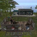 Thumb 61f97925a46af47efb70dfed