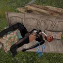 Thumb 61f979ab4fcb381f0ed8a7ac