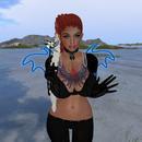 Thumb 62012a6c0b0fd60cf551e0aa